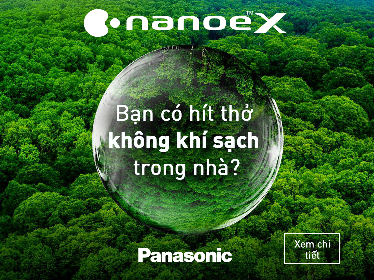 http://panasonicmienbac.com/uploads/baiviet/gioi-thieu-ve-nanoex.jpg