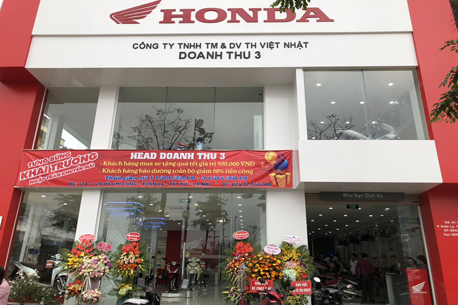 http://panasonicmienbac.com/uploads/baiviet/showroom-doanh-thu-honda-head-3-120-vo-tri-cong.jpg