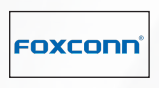 Foxconn