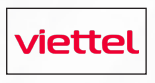 Viettel