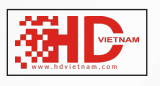 HD Vietnam