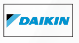 DAIKIN