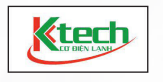 Ktech